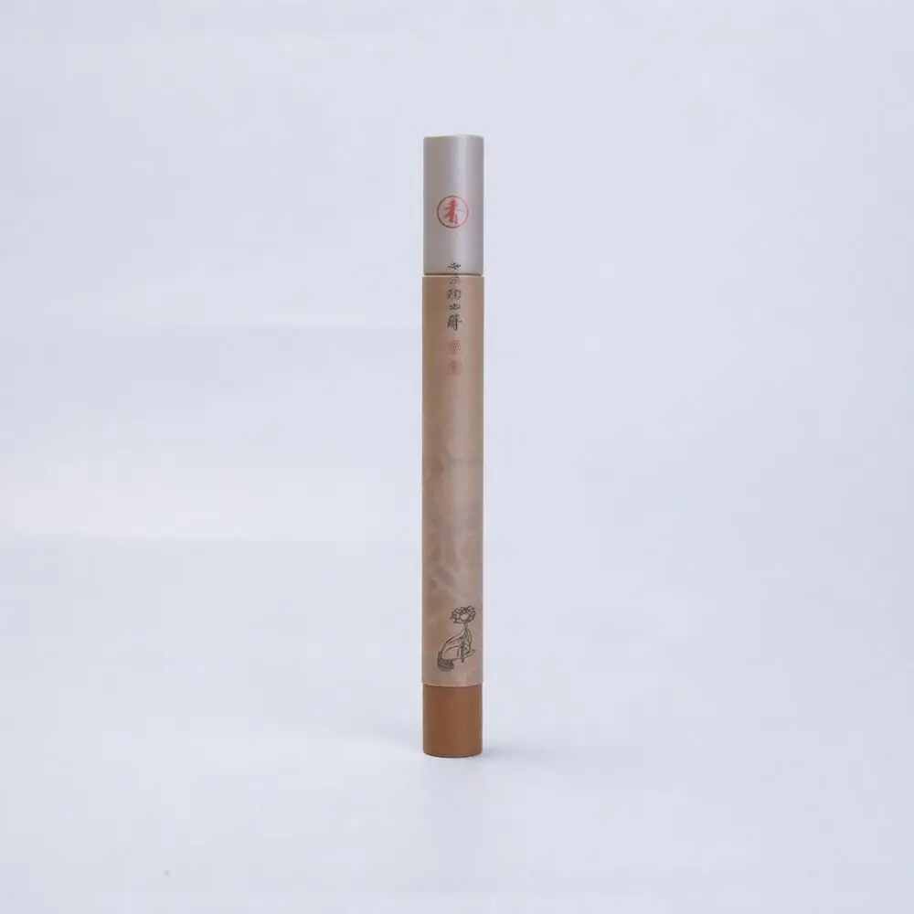 Natural Aromatherapy Incense Sticks Sandalwood Agarwood Scented Indoor Home Air Freshener Meditation Yoga Zen Spa Supplies