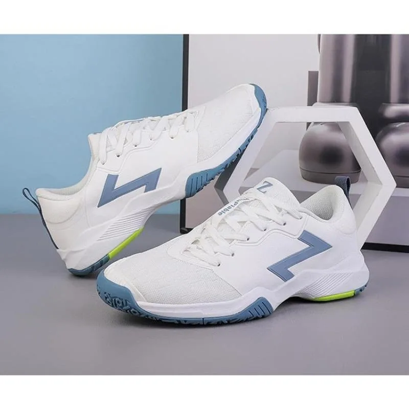

Professional Unisex Fencing Shoes Top Quality Sport Sneakers Man Gym Training Shoe Fencing Martial Arts Shoe