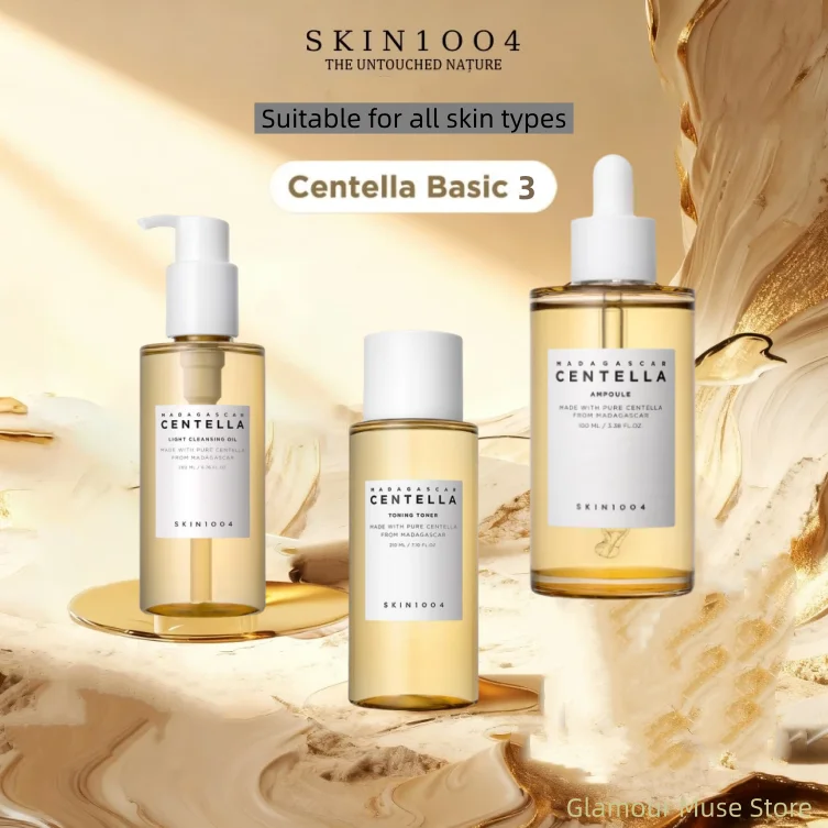 #9 Top 30 Toners Worth Buying In 2026