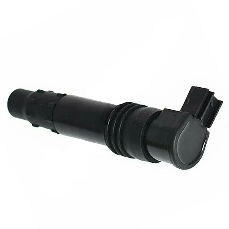 

1/4PCS Ignition Stick Coil For Suzuki GSF650 07-08 /GSF1250 07-09/GSF 650 1250 Bandit Motorbike Ignition Coil 129700-4400 Parts