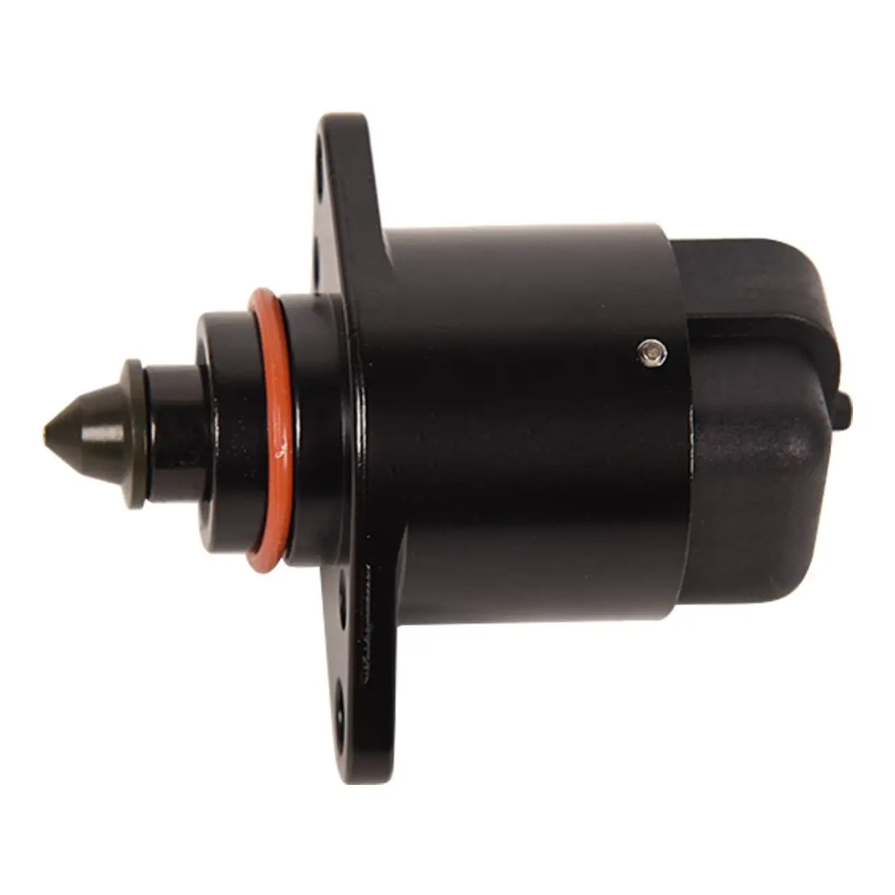 

Idle Air Control Valve Compatible with Chevy Aveo Daewoo Lanos 1.6L 1999-2006 OE Number 17059602