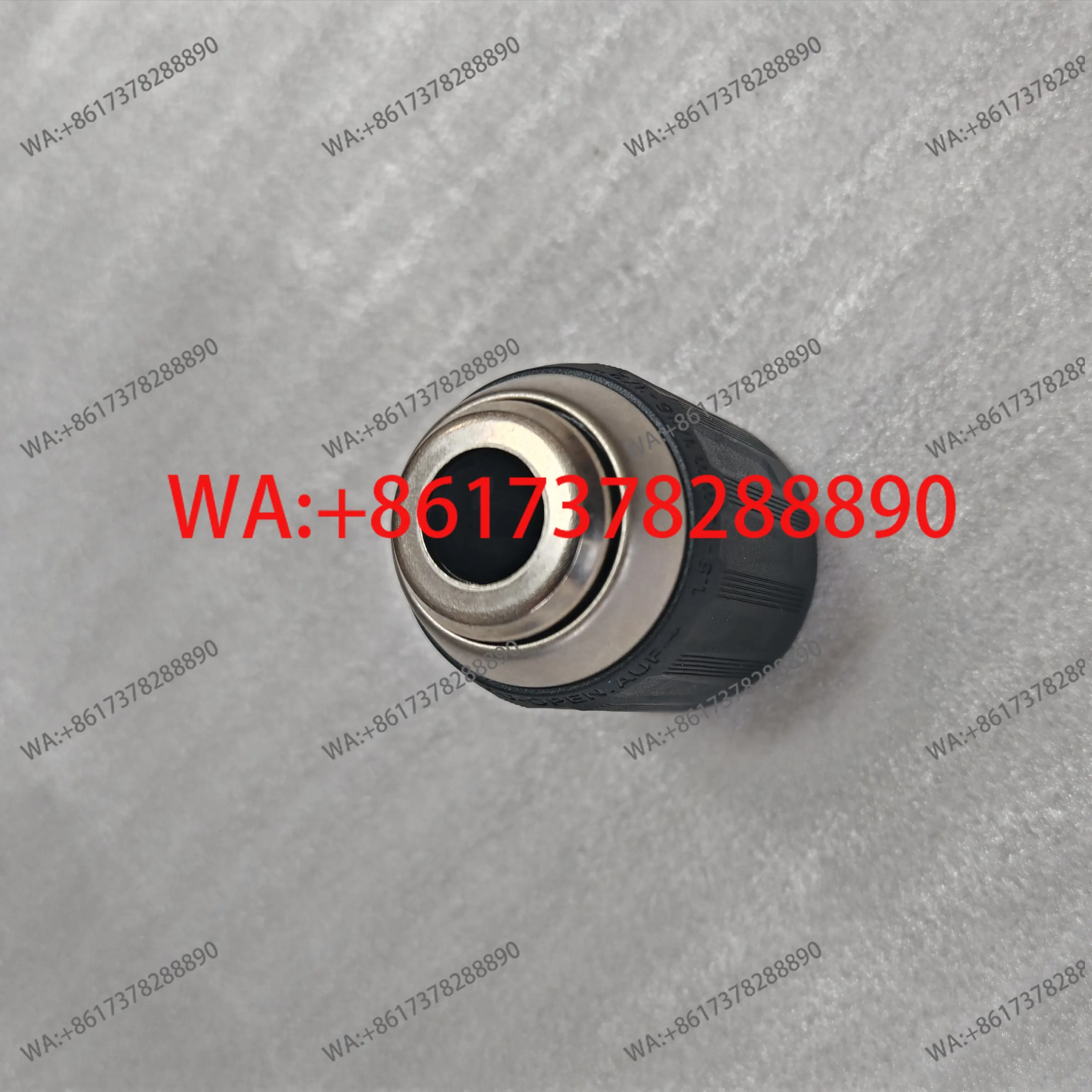 Lithium battery electric drill chuck DDF D446/456/459/482/484/485 universal 766027-7