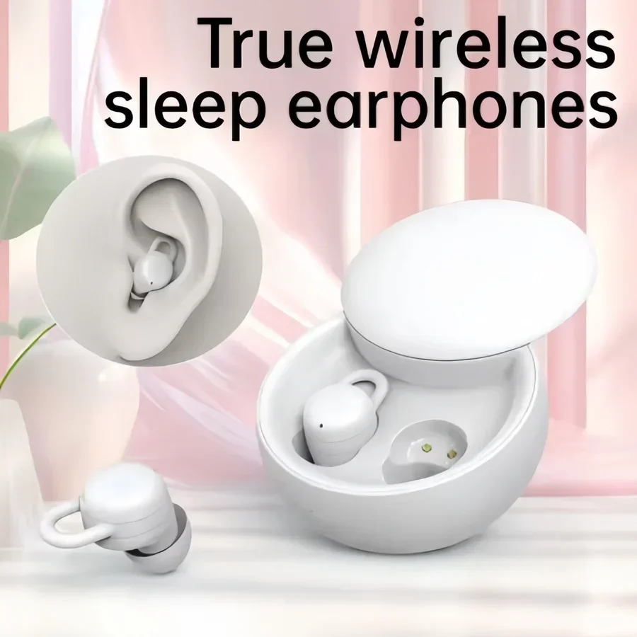 X68 Tws Wireless He… - image