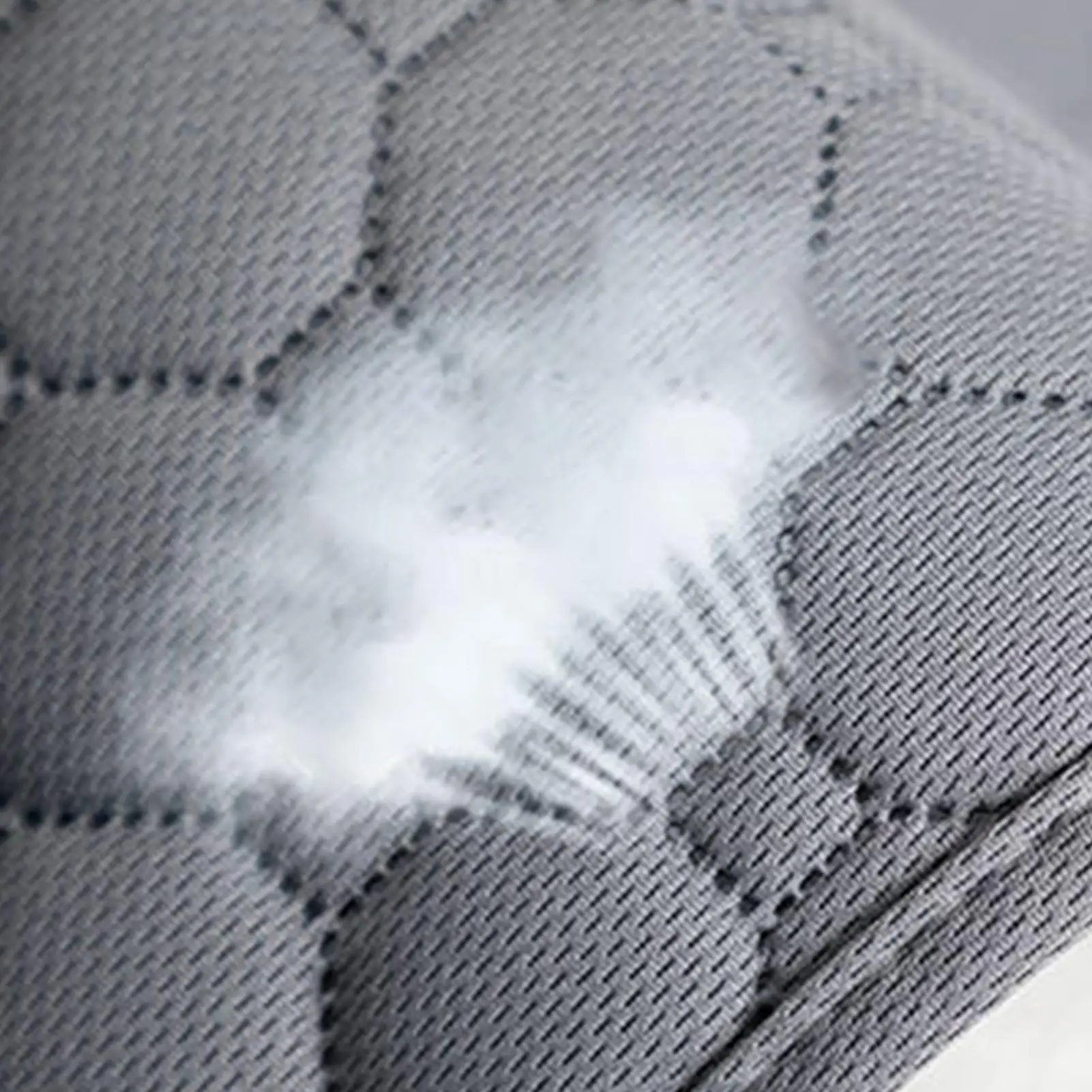Waterproof Recliner Chair Covers Leakproof Thick Washable Cushion Car Seat Mat For Elderly Care Adult Nursing Hospital Dining