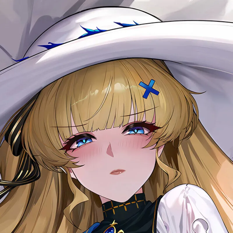 Wuthering Waves Phoebe Anime Game Dakimakura Hing Body PillowCase Cushion Otaku Bed Linings Xmas