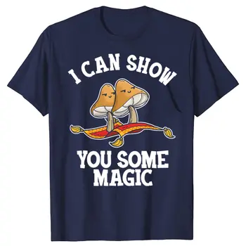 8 best sales Pilz - №6