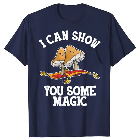 8 best sales svamp - №6