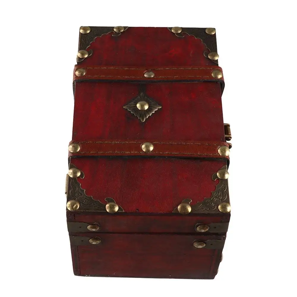 Thumbnail 3 - #17 Cheap Storage Chests Worth Buying