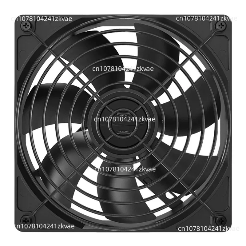 ventilador-de-resfriamento-para-placa-grafica-de-computador-chassi-de-servidor-12cm-grande-volume-de-ar-alta-velocidade-220v-velocidade-ajustavel