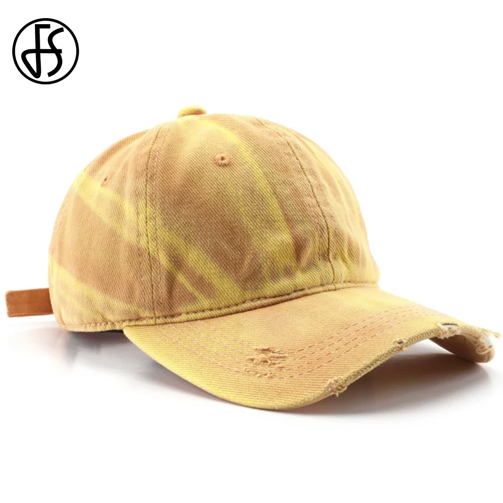 Fs Stylish Yellow G…