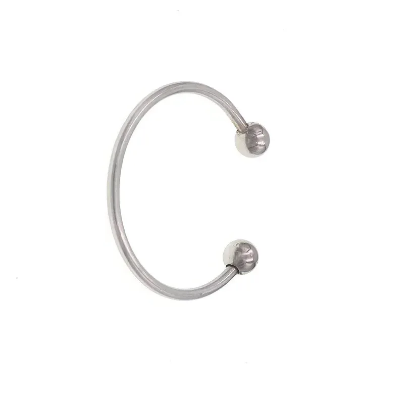 Lasting Trainer Masturbator Adult Sex Toy for Men Male Penis Massager Delayed Ejaculation Penis Ring