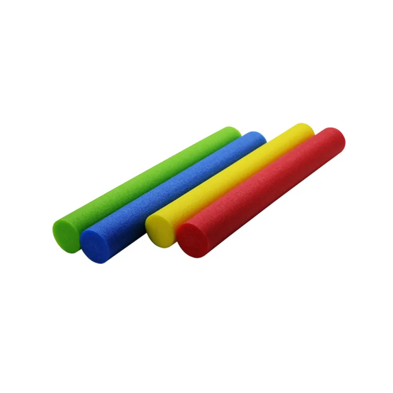 pool-noodle-foam-swimming-sticks-float-sticks-epe-swim-sticks-foam-rehabilitation-swimming-water
