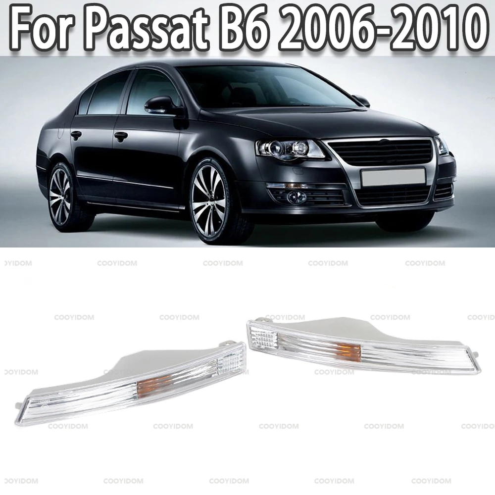 Car Front Bumper Tu… - image