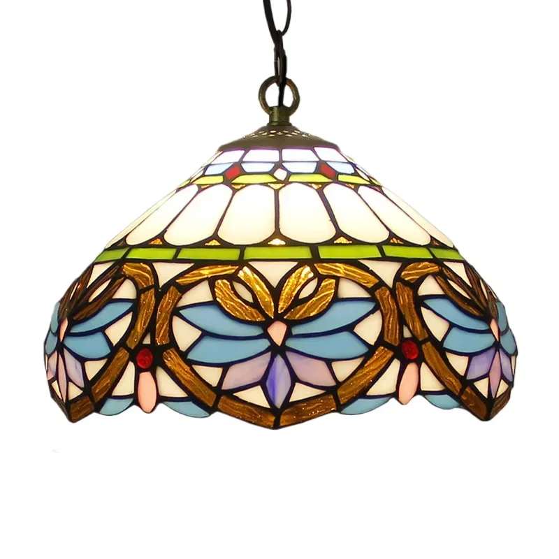 Luxury European Ret… - image