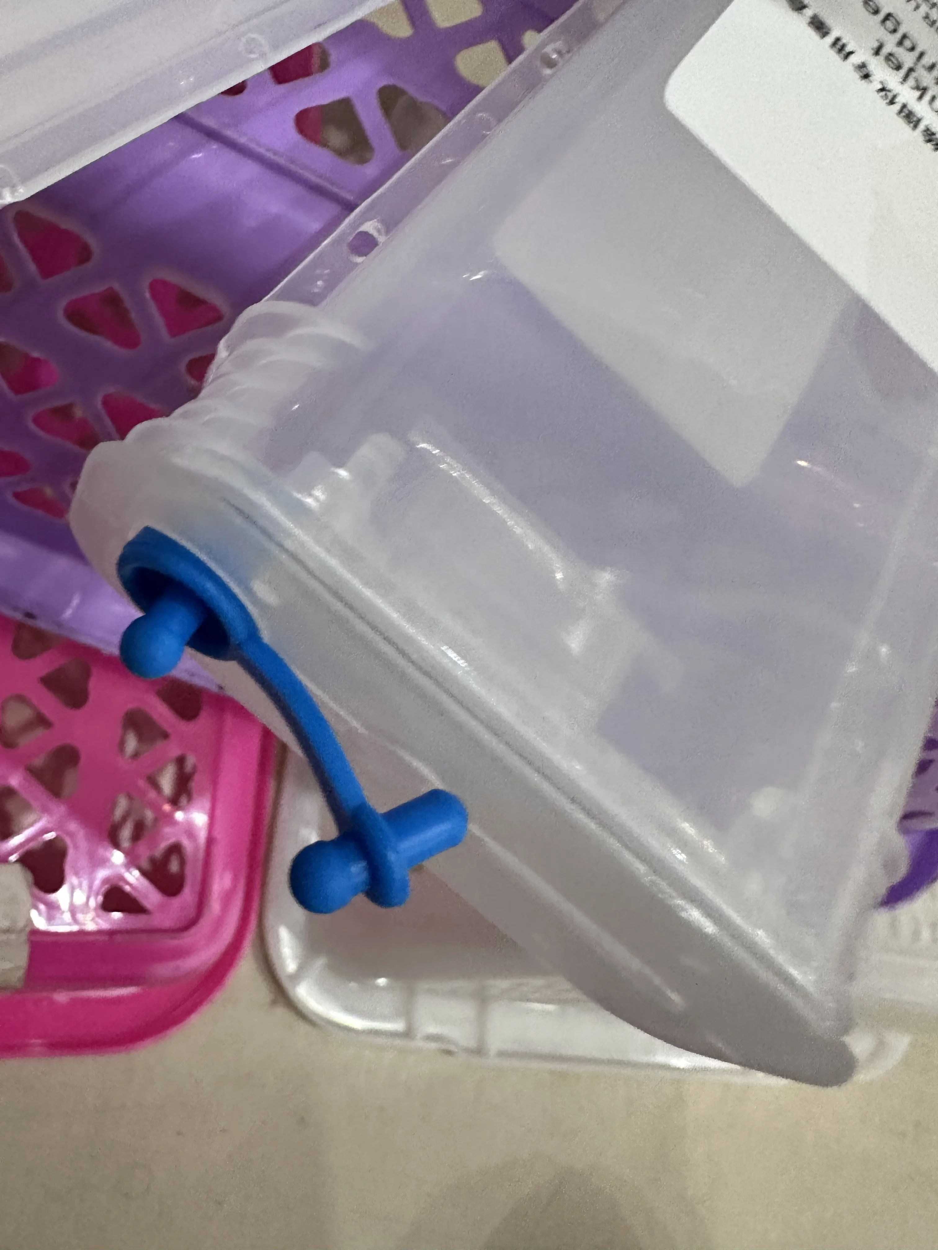 

280ML For HP 72 Refill Ink Cartridge with ARC Chip for HP Designjet T610 T620 T770 T790 T1100 T1120 T1200 T1300 T2300 printer