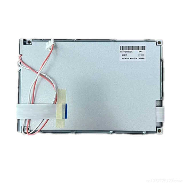 SX14Q006 TP177B 6AV6 642-0BA01-1AX1 LCD touch
