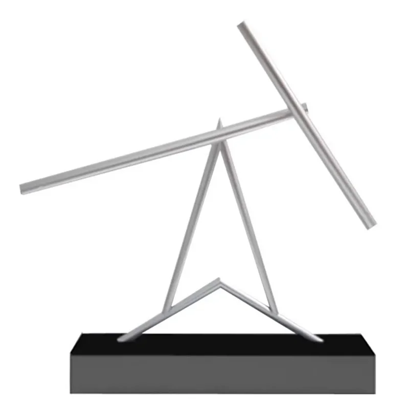 berceau-alimente-par-batterie-pour-decoration-de-bureau-pendule-du-chaos-machine-a-mouvement-cadeau-d'affaires-a