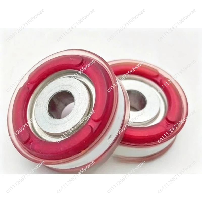 Cylinder piston original with magnetic DSBG