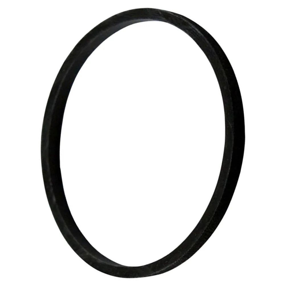 Washer Float Carburetor Float Chamber For Engine Mower 29630121 631028 Carb Seal O-Ring Float Bowl Gasket