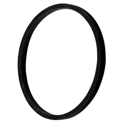Washer Float Carburetor Float Chamber For Engine Mower 29630121 631028 Carb Seal O-Ring Float Bowl Gasket