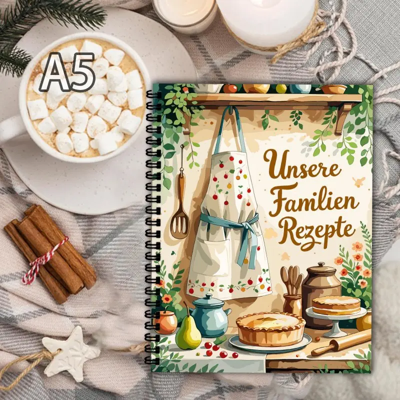 caderno-de-receitas-espiral-a5-armazenamento-duravel-para-chefs-domesticos-e-blogueiros-de-culinaria-receitas-alternativas--design-com-tema-de-cozinha