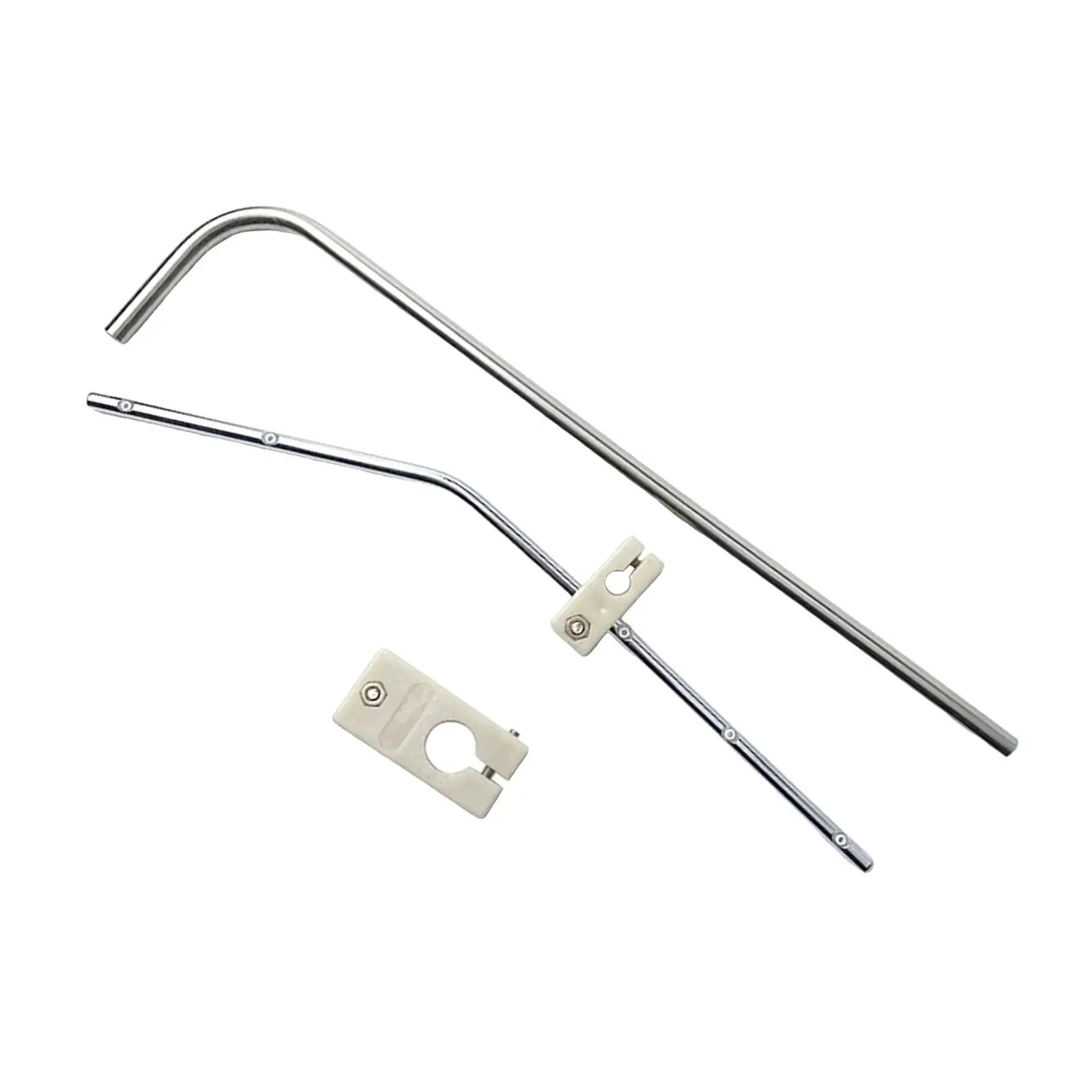 Cono filo Stand filo bobina supporto filo Rack organizzatore Serger macchine macchina da cucire industriale per cantante macchina coperta
