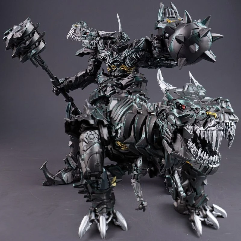 autorizado-transformers-juguetes-transformers-optimus-tiranosaurio-rex-ss-de-aleacion-de-acero-version-de-la-pelicula-lider-de-los-dinosaurios