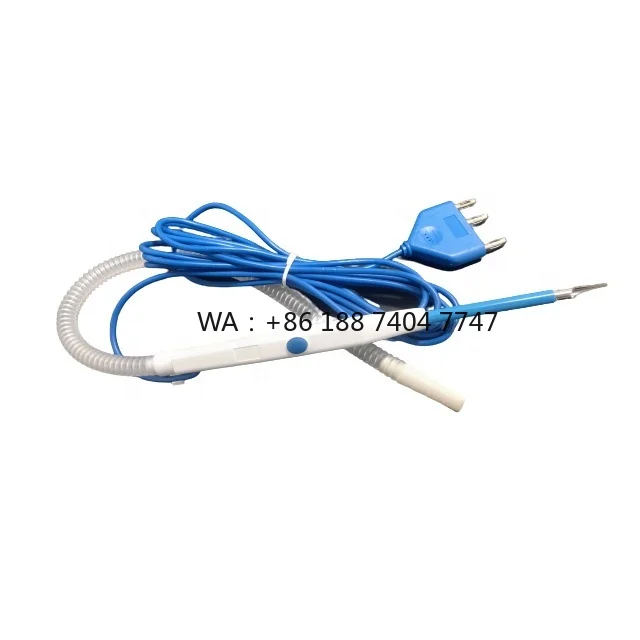 Smke Evacuator Ce D…