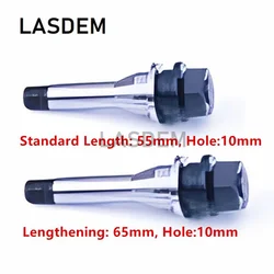 C6104 Clock and Watch Lathe Watchmaker Grinding Wheel Shaft Spindle