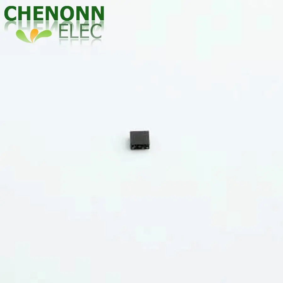 200PCS/LOT BC847QAPNZ (Single Bipolar Transistors)