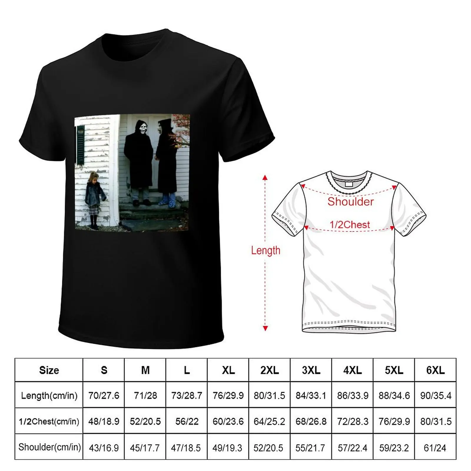 Brand New The Devil And God... Album Cover T-Shirt Performance Dry Fit T-Shirt