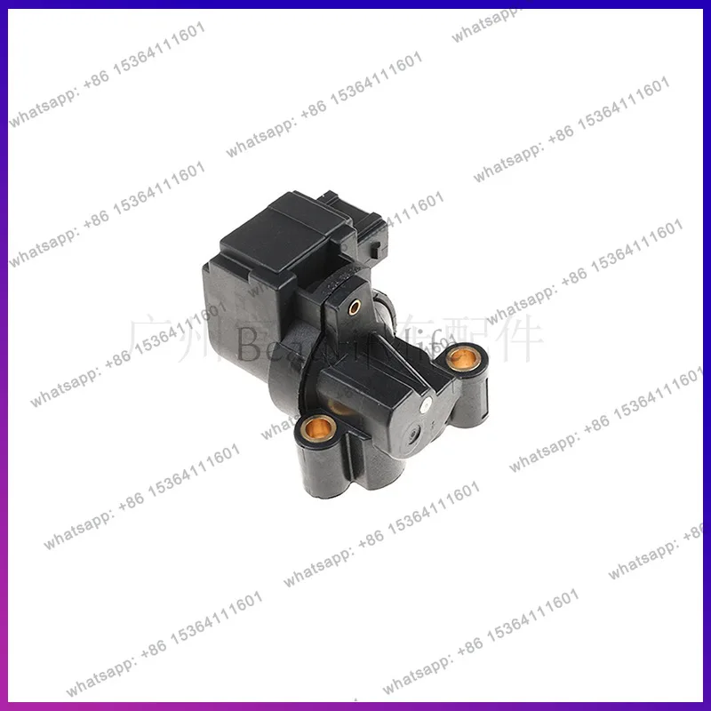TOOL .35150-33010 Suitable for automotive idle motor OK9A2-20660A