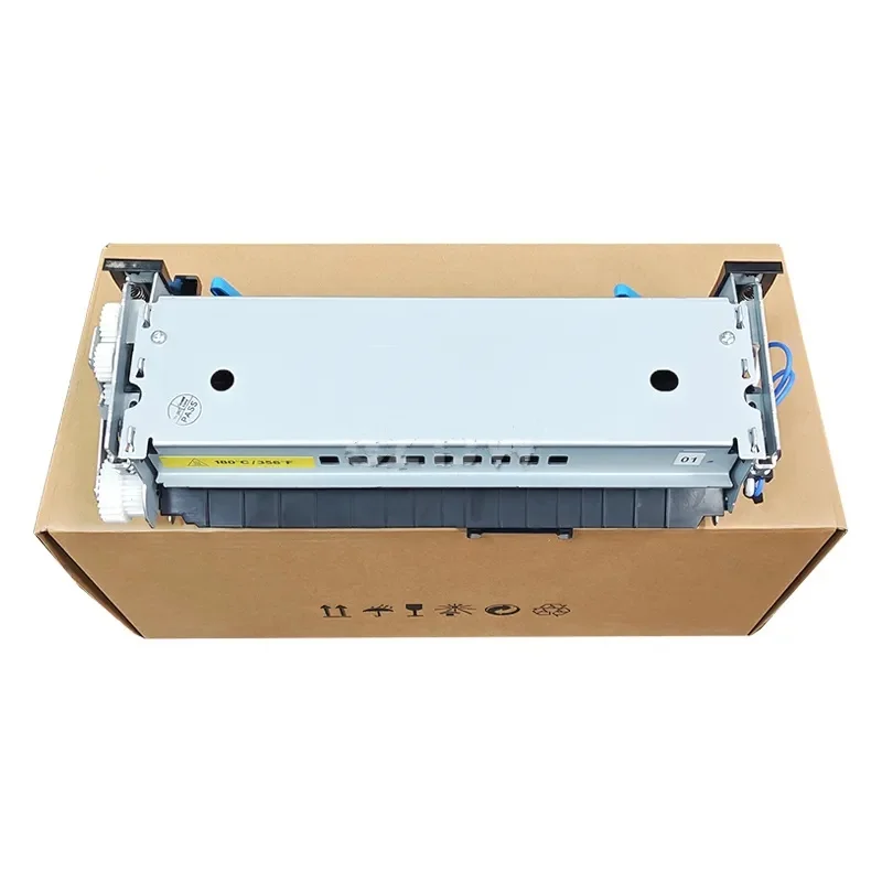 

41X2142 for Lexmark MS821 MS822 MS823 MS825 MS826 MX721 MX722 MX822 MX826 Fuser Fixing Unit Assembly 220V