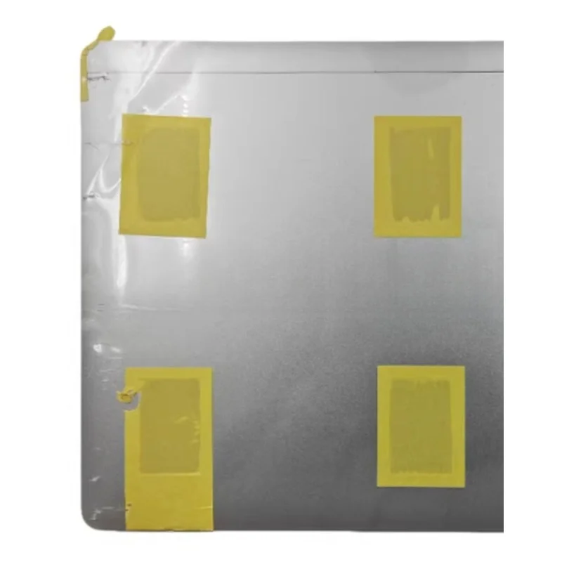 OEM Replacement New For Pro 14 Plus PB14250 PB14255 LCD Rear Cover Top Screen Case 09MK8G 9MK8G