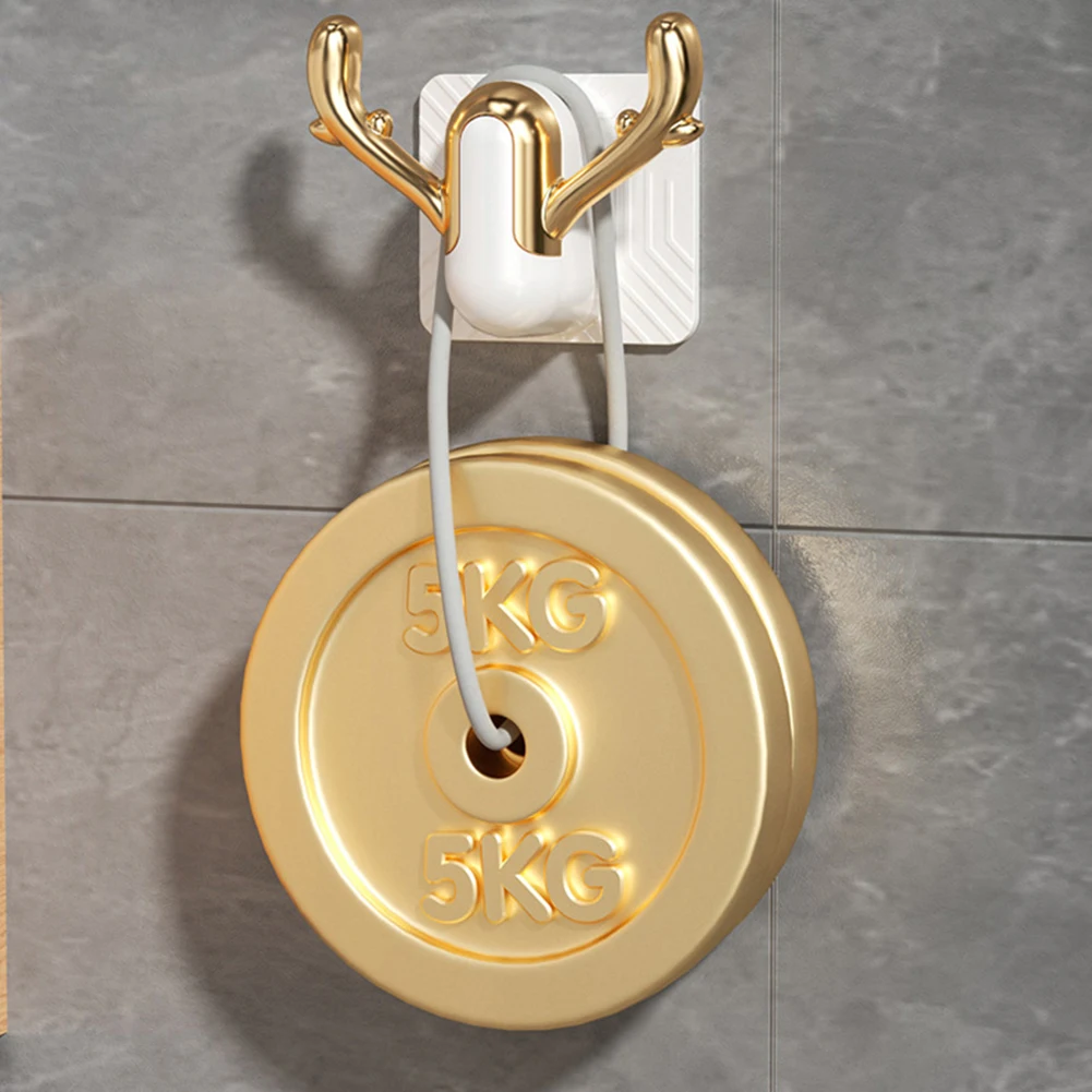 Plastic Slipper Stand Universal Slippers Draining Rack For Children Slippers