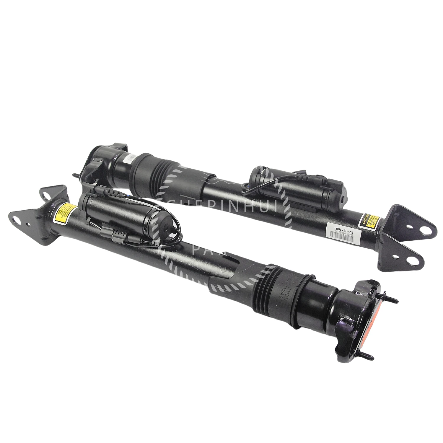 Suitable for Mercedes Benz W166 with ADS rear shock absorber A1663200930 A1663200930 A1663200130 A1663200430 A1663200830