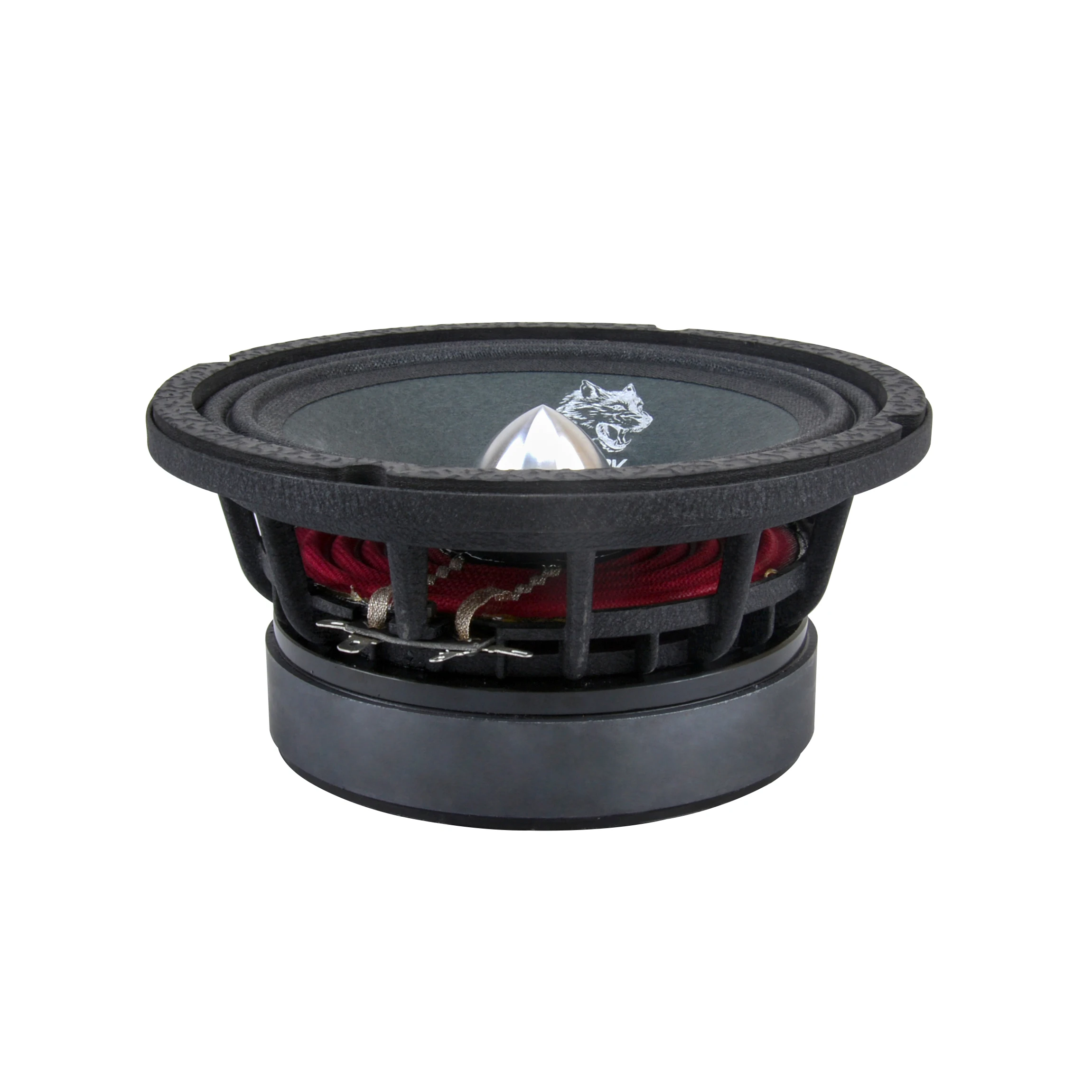 OP-J SM-P6 6 Inch M…