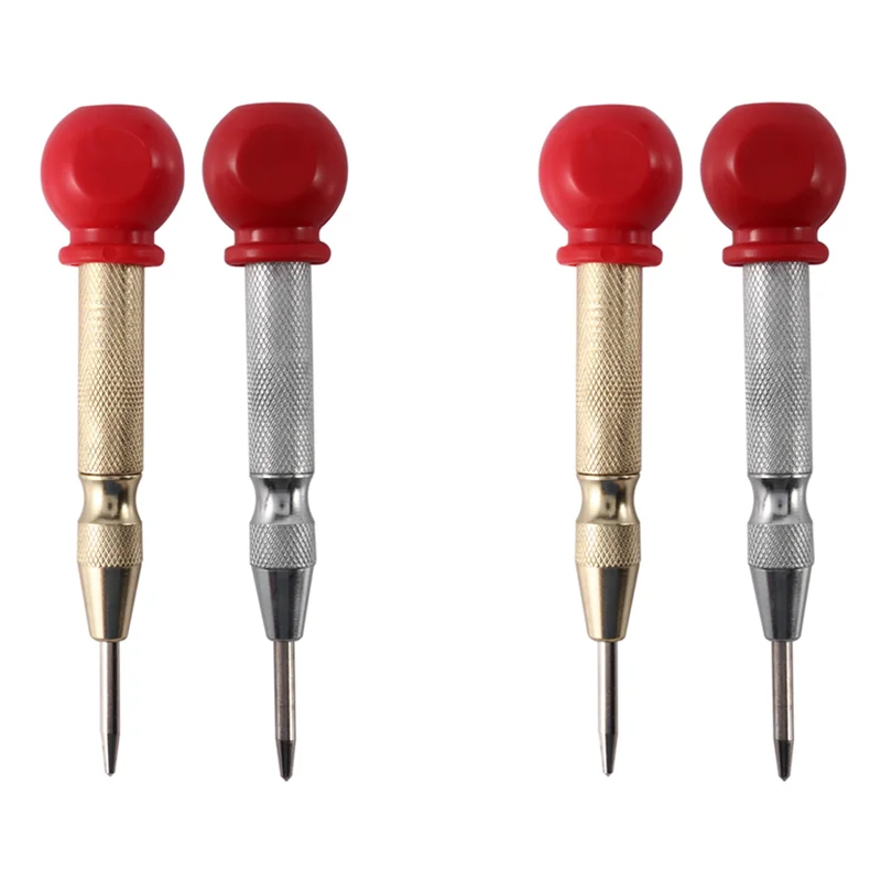 A93E-4 Pcs High Spe…