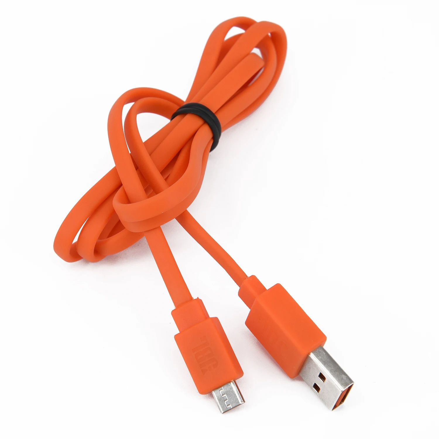 USB Kabel USB Power Kabel Schnelle Ladekabel Linie Für Flip 3 4 Pulse 2 Ladung 1 2 3 Bluetooth-kompatibel Lautsprecher