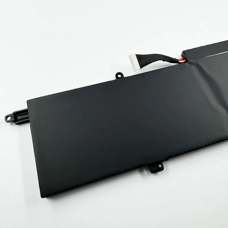 New Net - Batteria C41N1908 [14.8 V - 3800 mAh] compatibile con ASUS ROG Zephyrus G14 GA401Q, GA401QC, GA401QE, GA401QEC, GA401QH, GA401QM