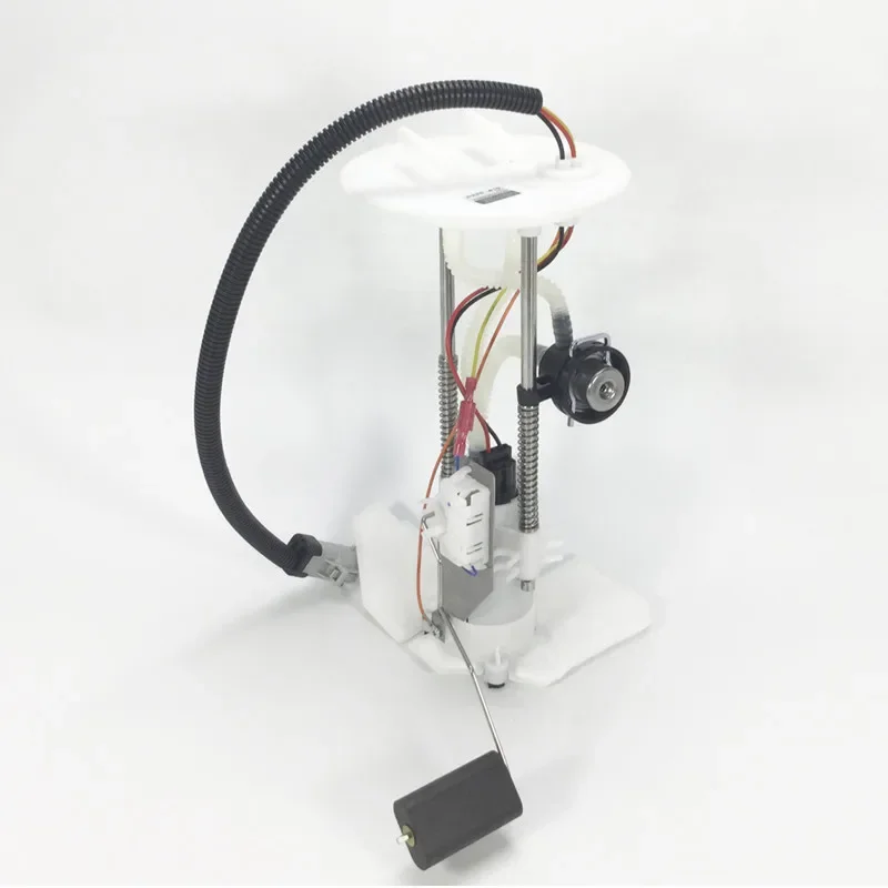 WAJ Fuel Pump Module 3L2Z9H307EA, 3L2Z9H307EB, 3L2Z9H307EC Fits For Ford Explorer Sport Trac 4.0L 2002-2003