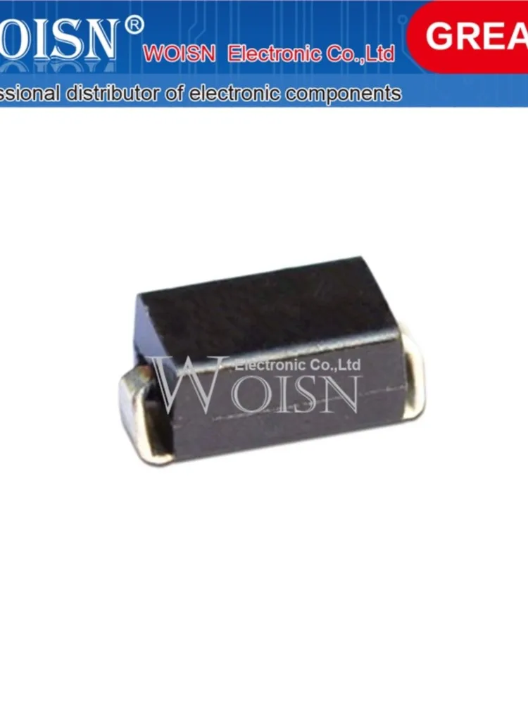 Hot Sales 10Pcs/Lot…