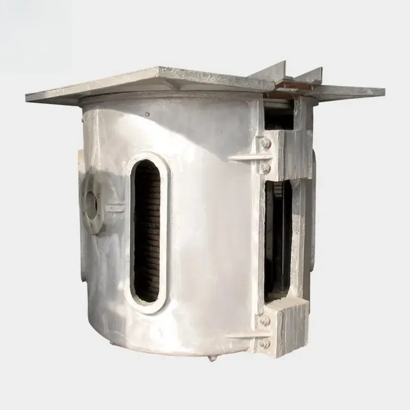 Best Sellers  Diathermal Heat Treatment for Quenching Diathermy Treatment