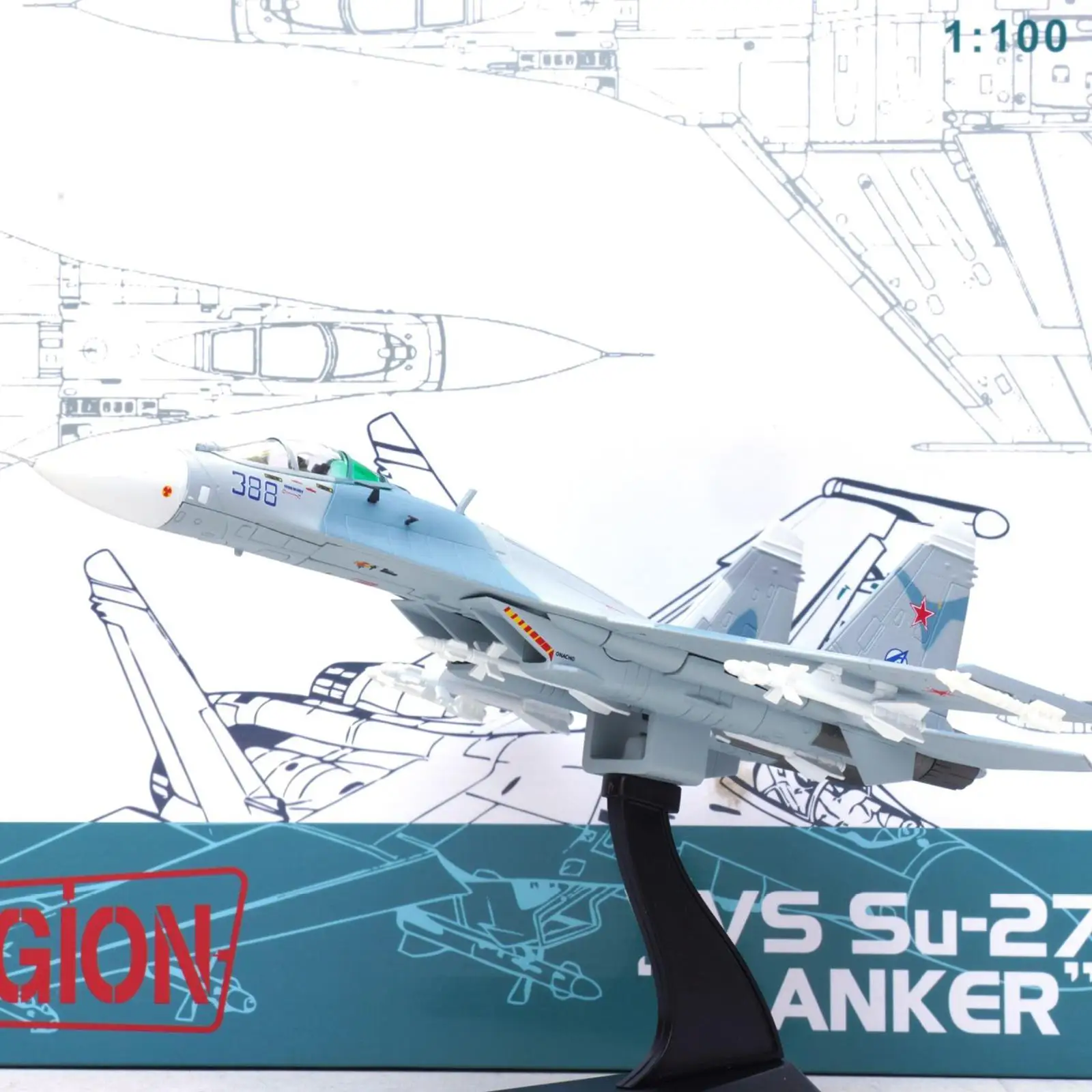 fighter-model-display-collectible-airplane-model-for-cabinet-office-shelf