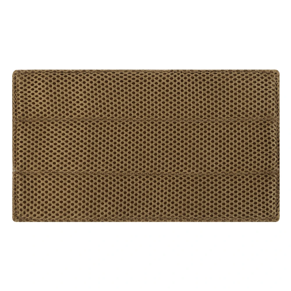 Variant: Coyote Brown