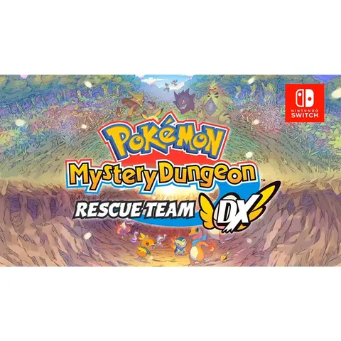 6 best sales Nintendo Switch OLED Pokémon - №6