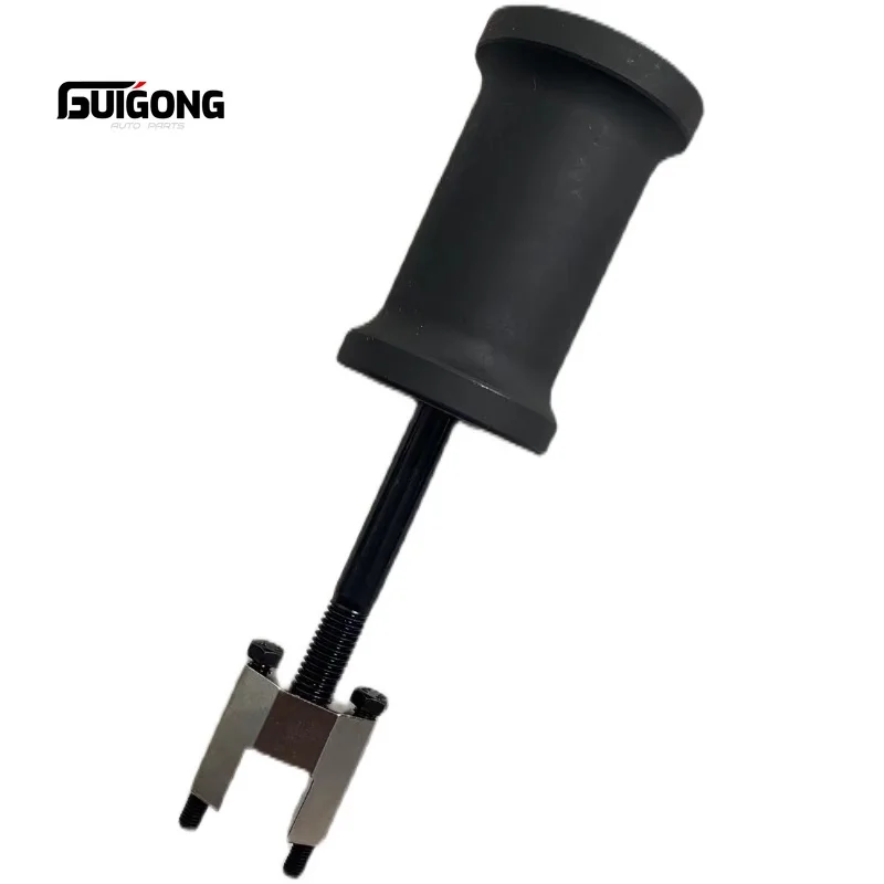 GUIGONG For Buick Excelle GT 1.5T Fuel Injector Removal Tool Car Accessories