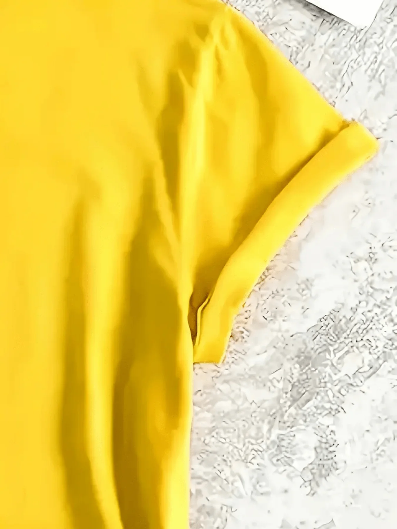 طباعة حروف بنمط الأرض الكرتونية، تي شيرت نسائي، ملابس يومية، ملابس للعطلات