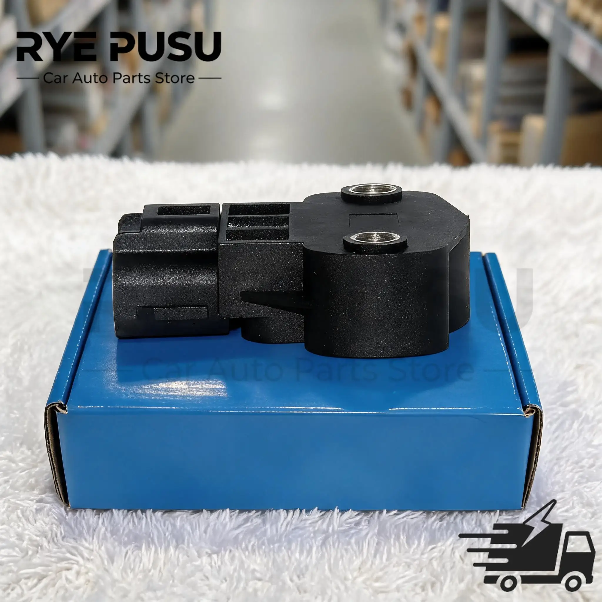 For Chrysler PT Cruiser 2001-2010 & Dodge Stratus 1998-2000 4606197 Throttle Position Sensor
