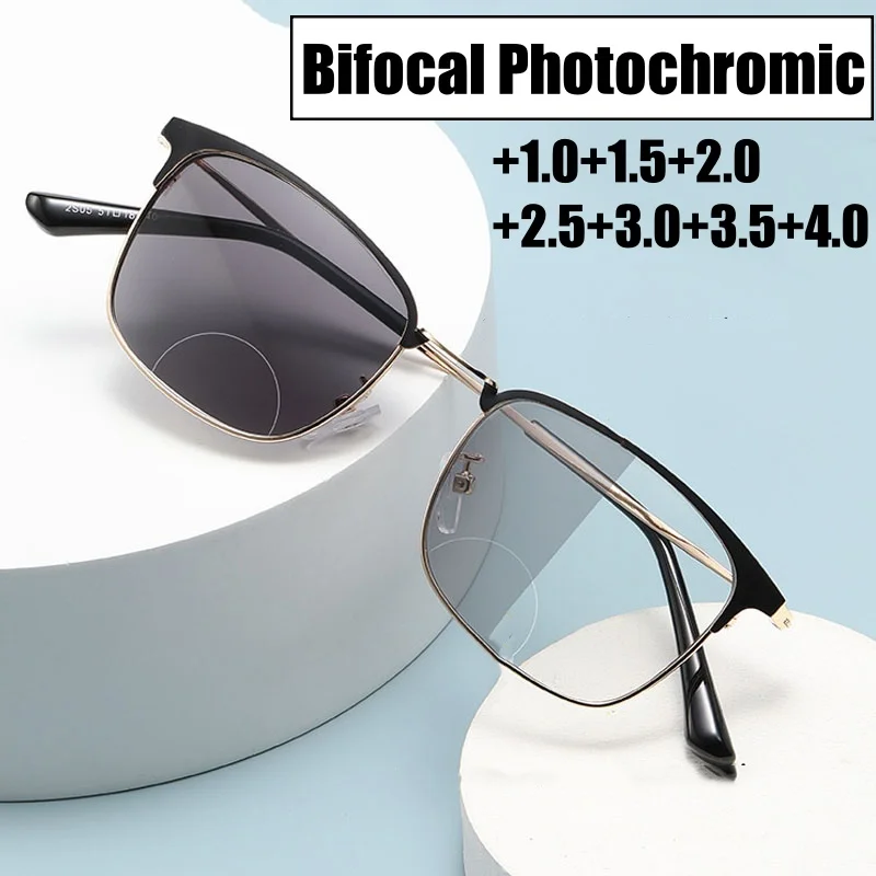 Oculos-de-leitura-bifocal-fotocromatico-vintage-masculino-e-feminino-mudanca-de-cor-ao-ar-livre-uv400-retro-quadrado-presbiopia